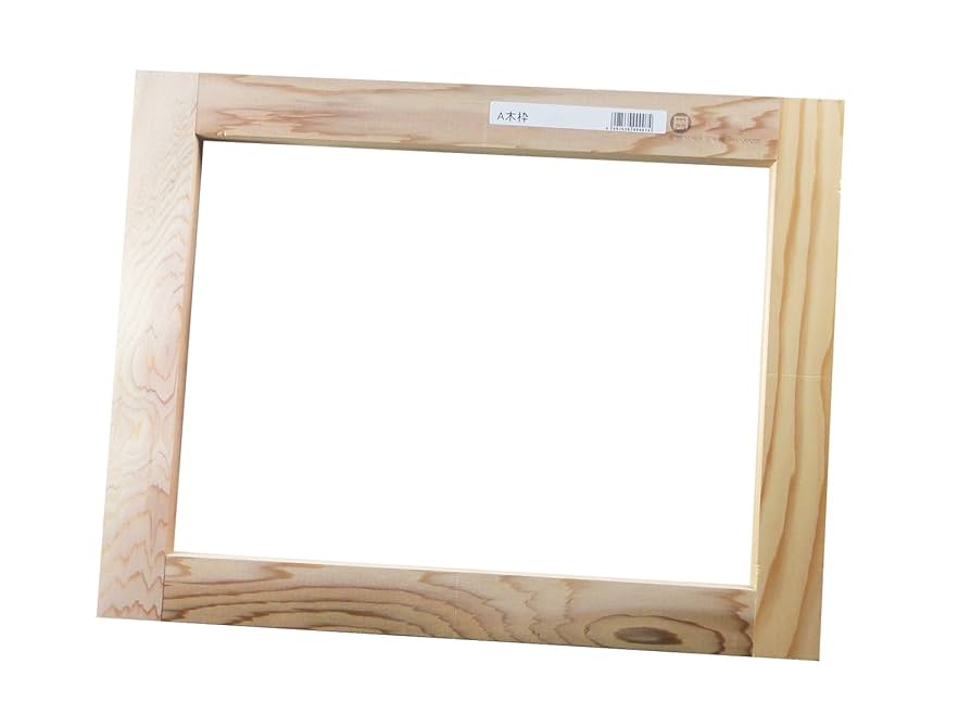 Amazon | マルオカ工業 A画枠 F1 | パネル・ボード 通販